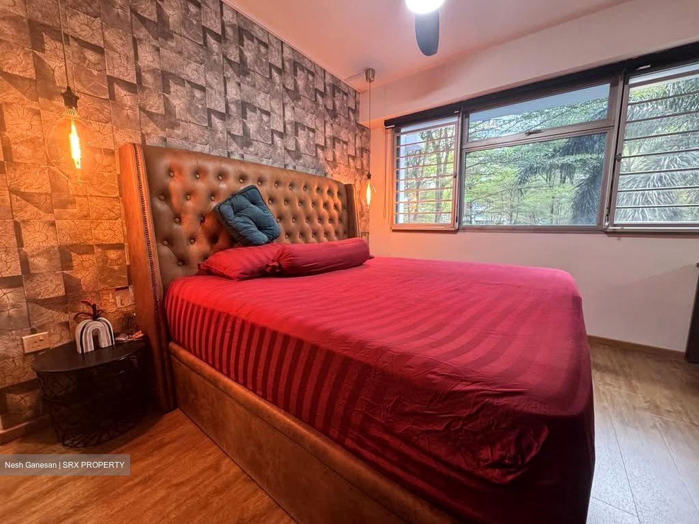Blk 433B Fernvale Palms (Sengkang), HDB 5 Rooms #623934741